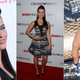 Image for article titled Adorable Stars and Weird Shoes at the Teen Vogue Young Hollywood Party